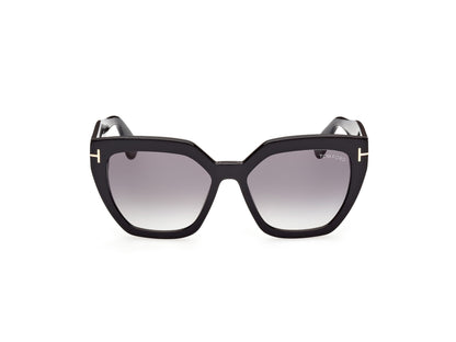 TOM FORD FT0939 Phoebe 01B 56