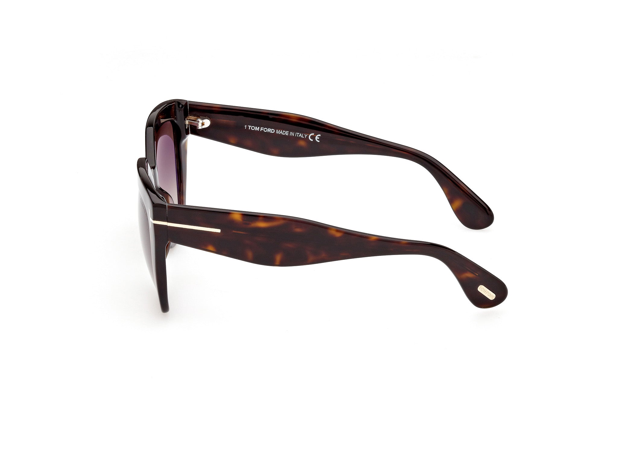 TOM FORD FT0939 Phoebe 52K 56