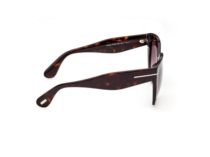 TOM FORD FT0939 Phoebe 52K 56
