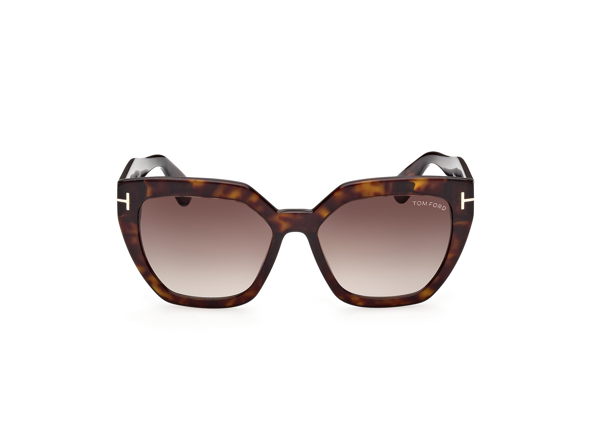 TOM FORD FT0939 Phoebe 52K 56