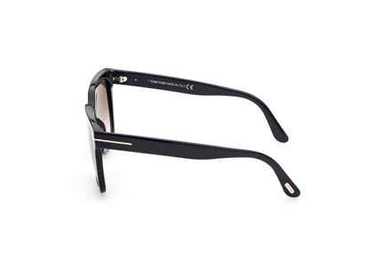 TOM FORD FT0952 Selby 01B 55