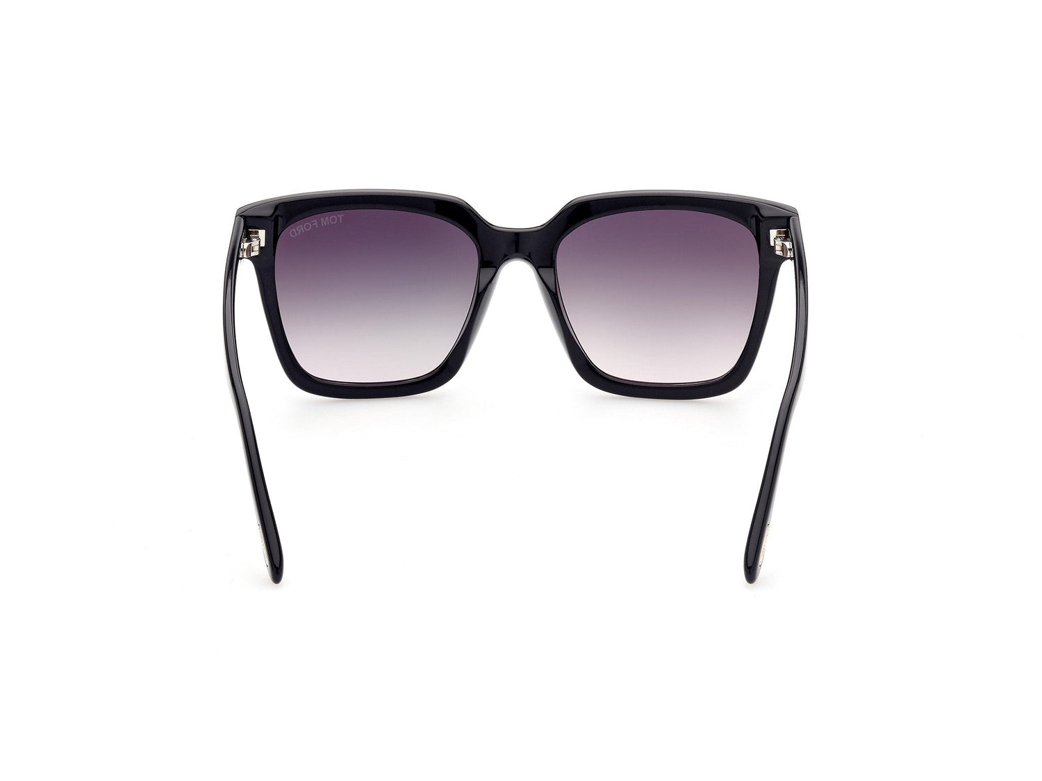 TOM FORD FT0952 Selby 01B 55