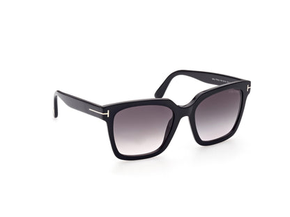 TOM FORD FT0952 Selby 01B 55
