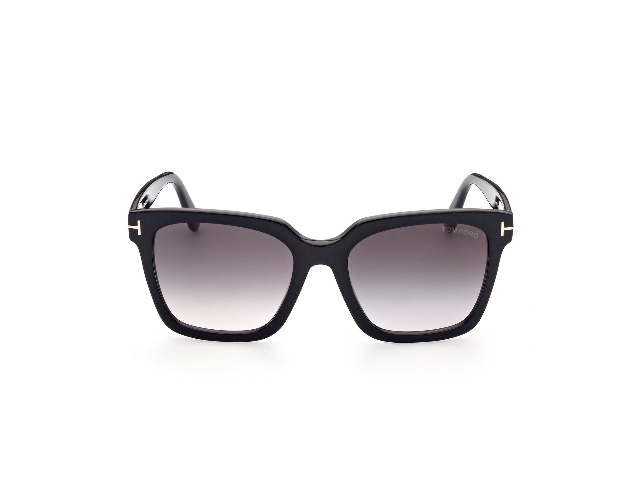TOM FORD FT0952 Selby 01B 55