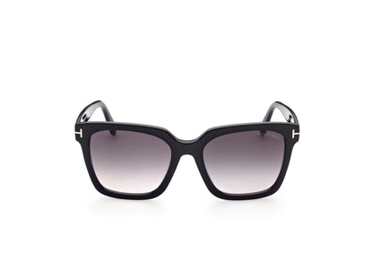 TOM FORD FT0952 Selby 01B 55