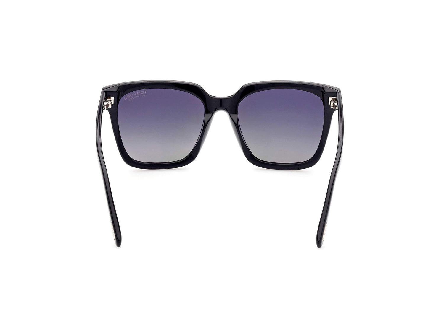 TOM FORD FT0952 Selby 01D 55