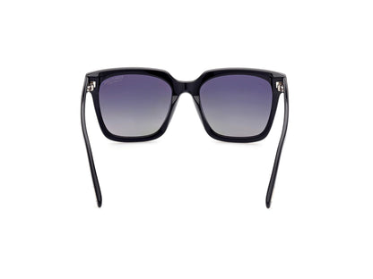 TOM FORD FT0952 Selby 01D 55