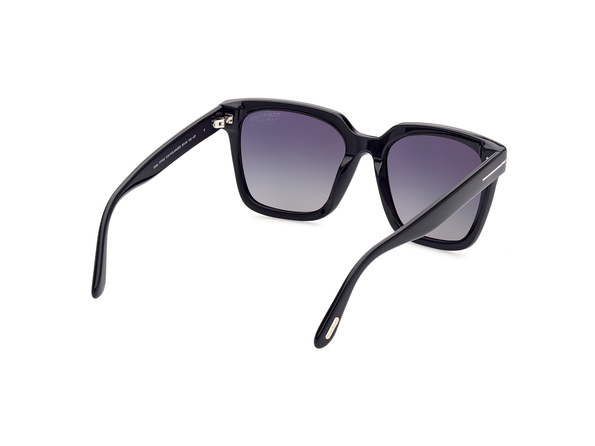 TOM FORD FT0952 Selby 01D 55