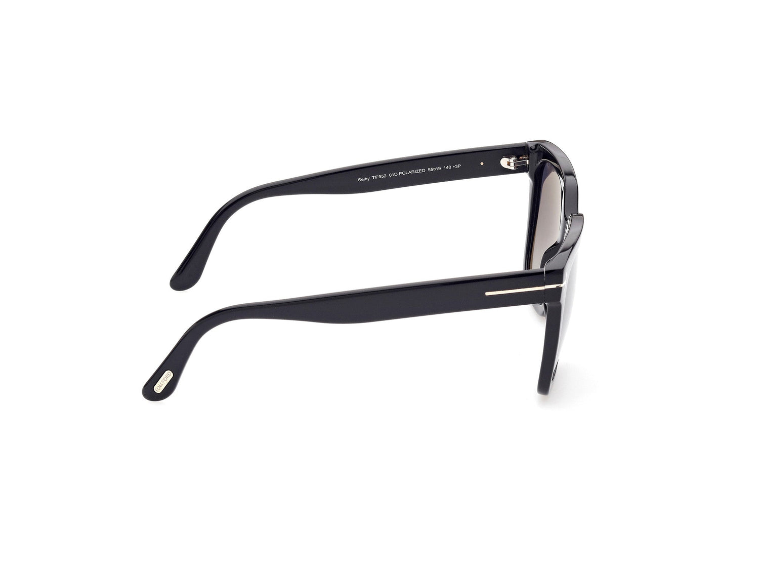 TOM FORD FT0952 Selby 01D 55