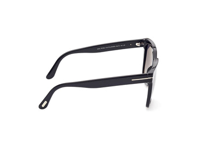 TOM FORD FT0952 Selby 01D 55