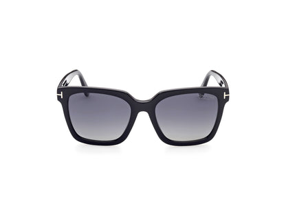 TOM FORD FT0952 Selby 01D 55