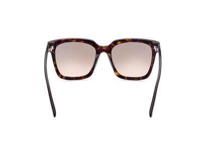 TOM FORD FT0952 Selby 52F 55