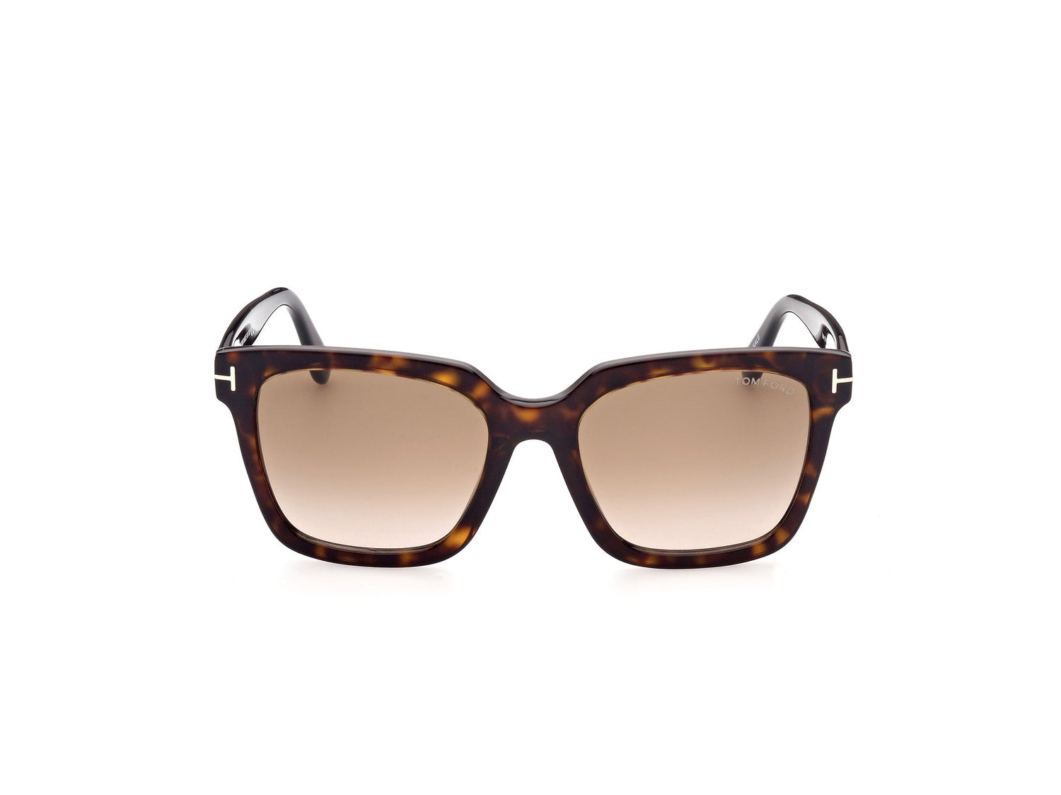 TOM FORD FT0952 Selby 52F 55