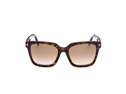 TOM FORD FT0952 Selby 52F 55