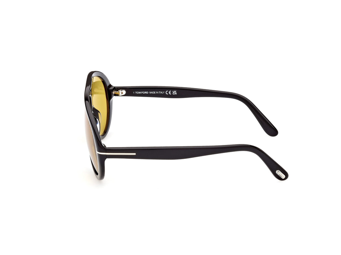 TOM FORD FT0988 Camillo-02 01E 60