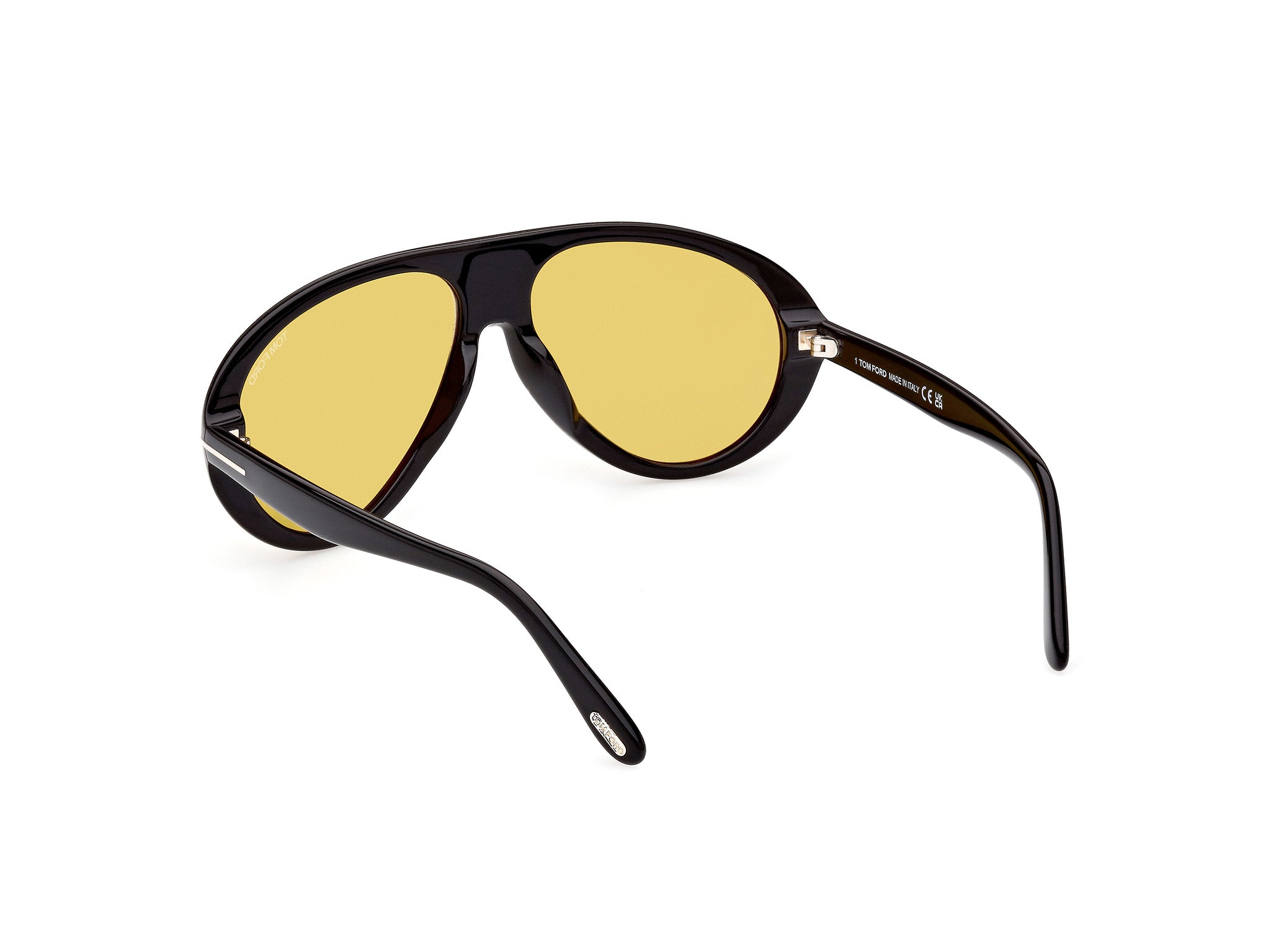 TOM FORD FT0988 Camillo-02 01E 60