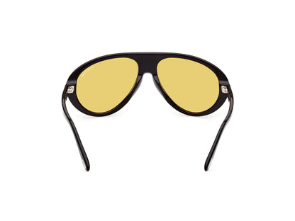 TOM FORD FT0988 Camillo-02 01E 60