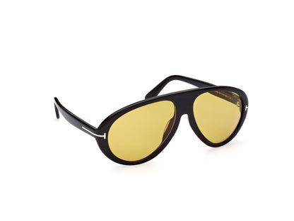 TOM FORD FT0988 Camillo-02 01E 60