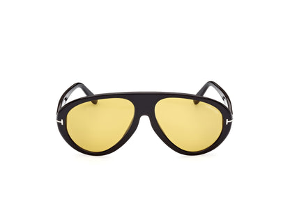 TOM FORD FT0988 Camillo-02 01E 60
