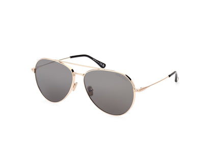 TOM FORD FT0996 Dashel-02 28A 62