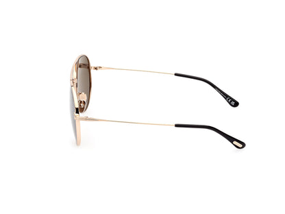 TOM FORD FT0996 Dashel-02 28A 62