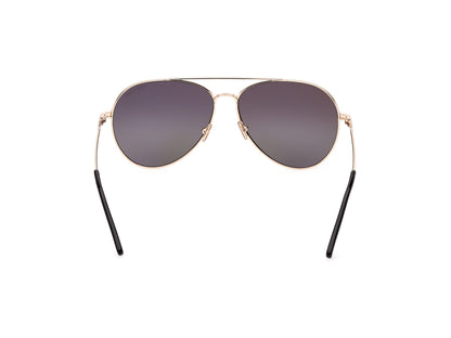 TOM FORD FT0996 Dashel-02 28A 62