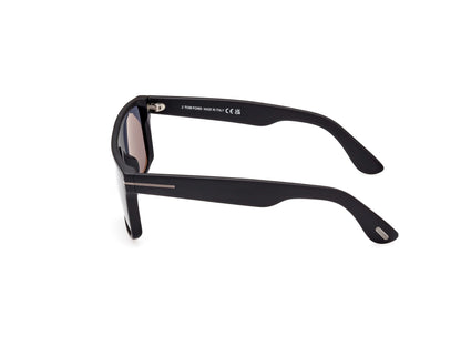TOM FORD FT0999-N Philippe-02 02D 58