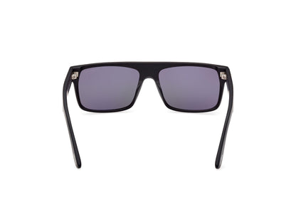 TOM FORD FT0999-N Philippe-02 02D 58