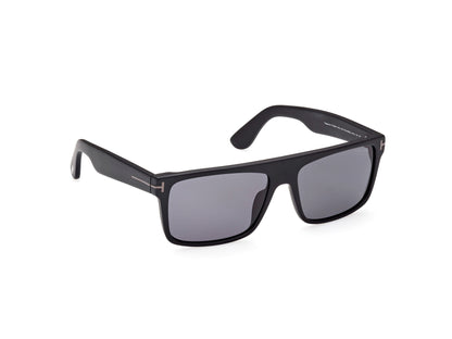 TOM FORD FT0999-N Philippe-02 02D 58