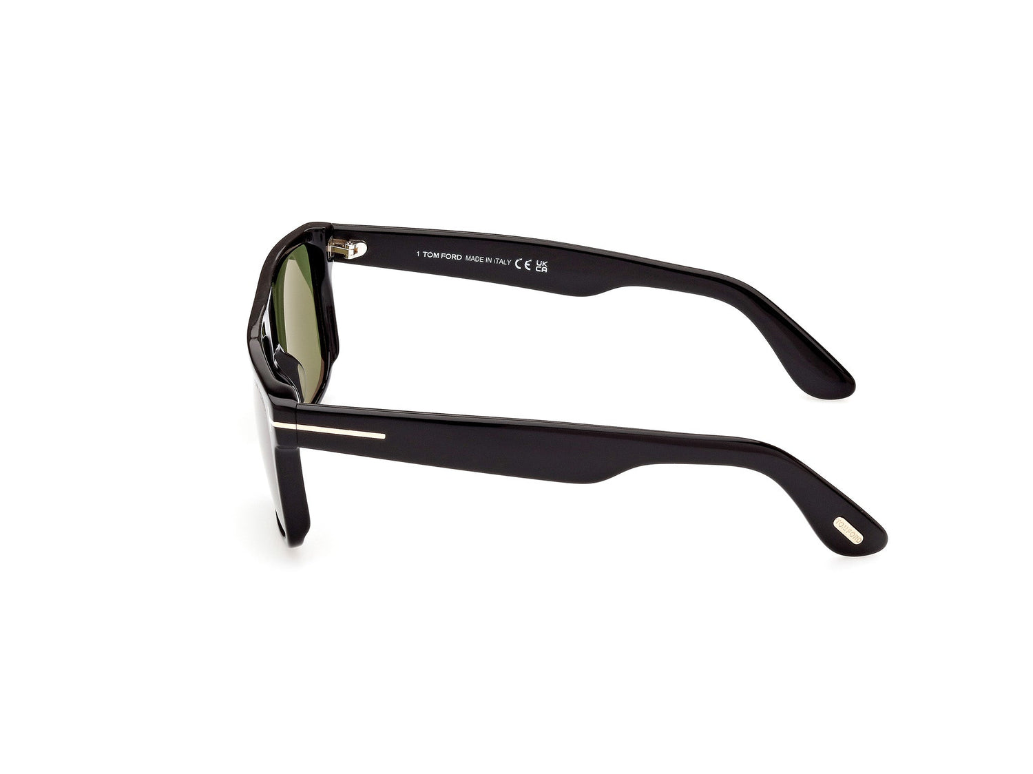 TOM FORD FT0999 Philippe-02 01N 58