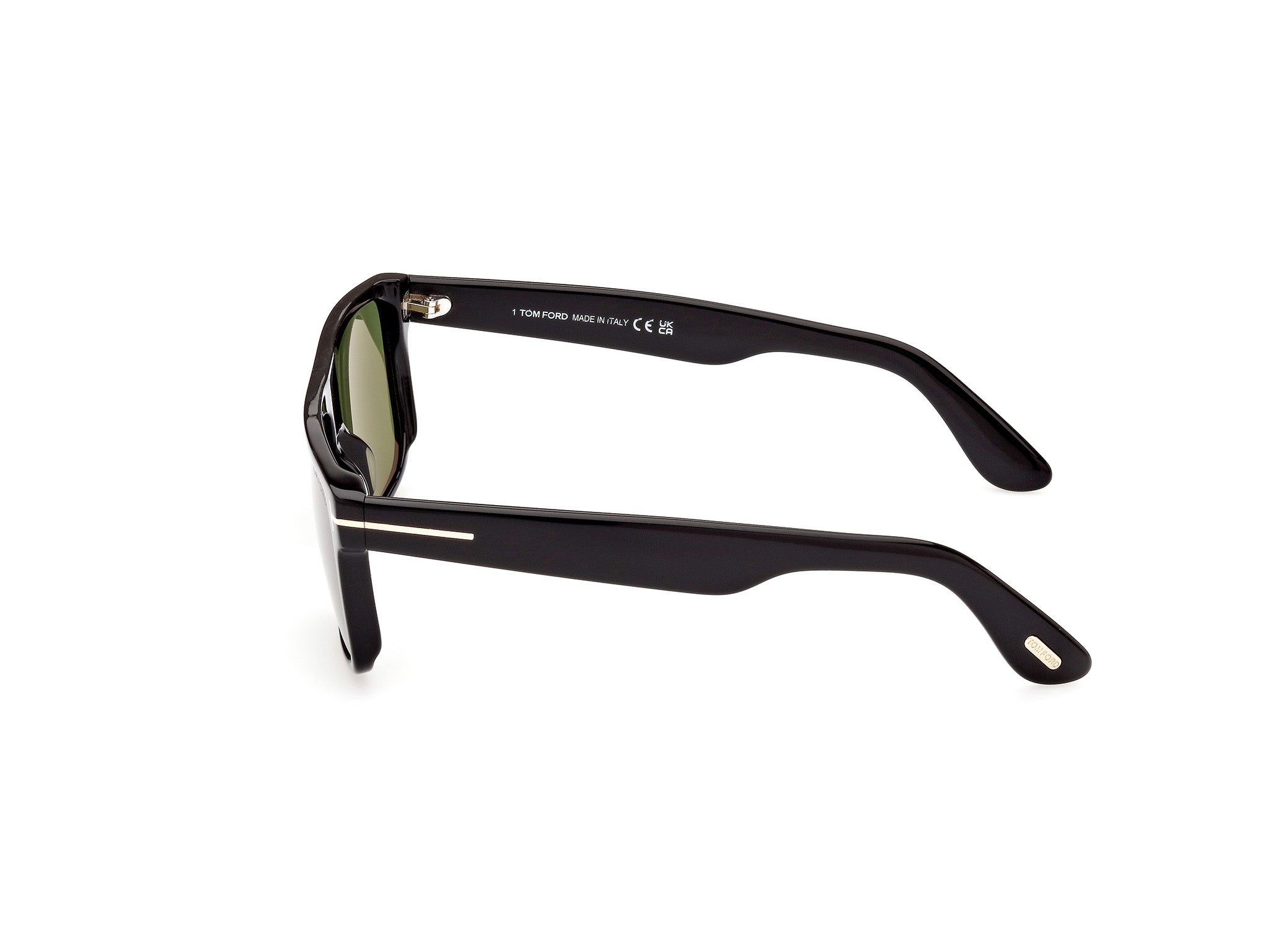 TOM FORD FT0999 Philippe-02 01N 58