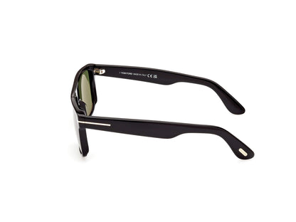 TOM FORD FT0999 Philippe-02 01N 58