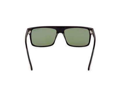 TOM FORD FT0999 Philippe-02 01N 58