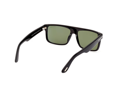 TOM FORD FT0999 Philippe-02 01N 58