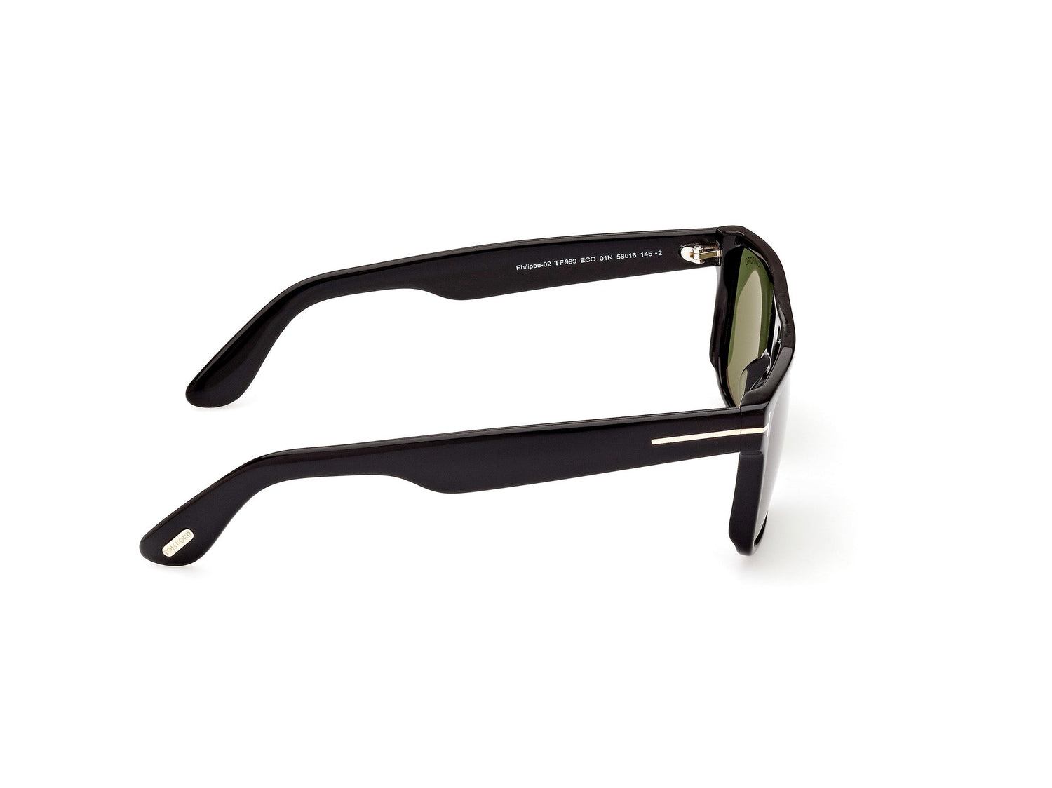 TOM FORD FT0999 Philippe-02 01N 58