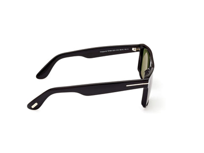TOM FORD FT0999 Philippe-02 01N 58