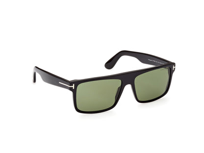 TOM FORD FT0999 Philippe-02 01N 58