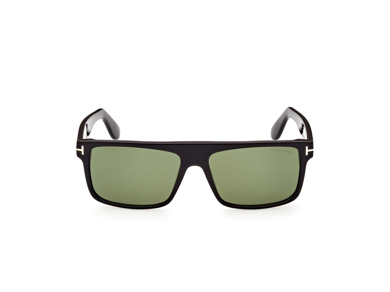 TOM FORD FT0999 Philippe-02 01N 58