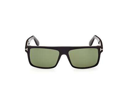 TOM FORD FT0999 Philippe-02 01N 58