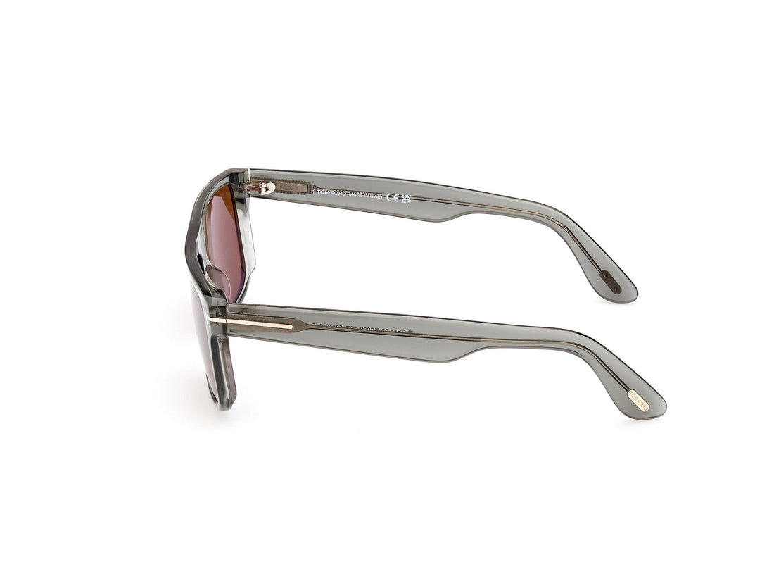 TOM FORD FT0999 Philippe-02 20E 58
