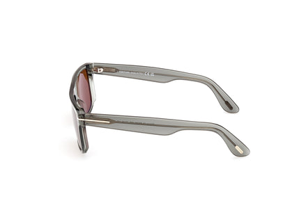 TOM FORD FT0999 Philippe-02 20E 58