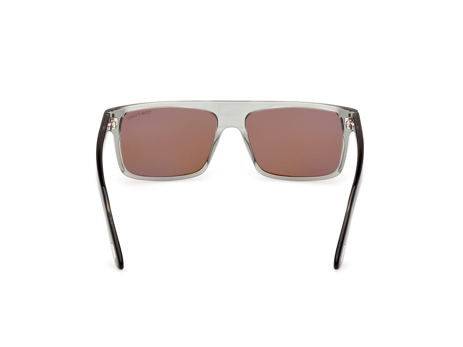 TOM FORD FT0999 Philippe-02 20E 58