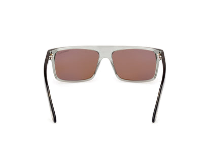 TOM FORD FT0999 Philippe-02 20E 58