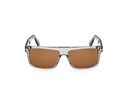 TOM FORD FT0999 Philippe-02 20E 58