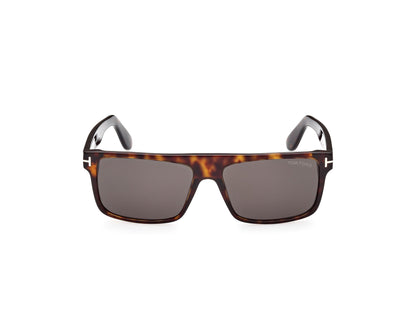 TOM FORD FT0999 Philippe-02 52A 58