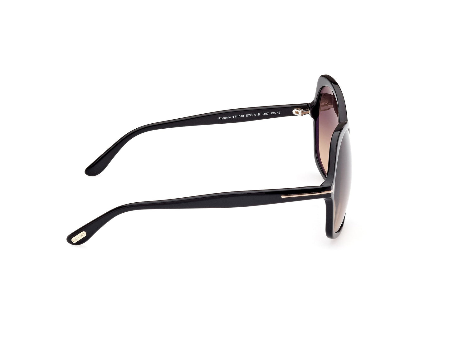 TOM FORD FT1013 Rosemin 01B 64