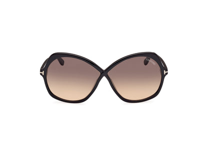 TOM FORD FT1013 Rosemin 01B 64