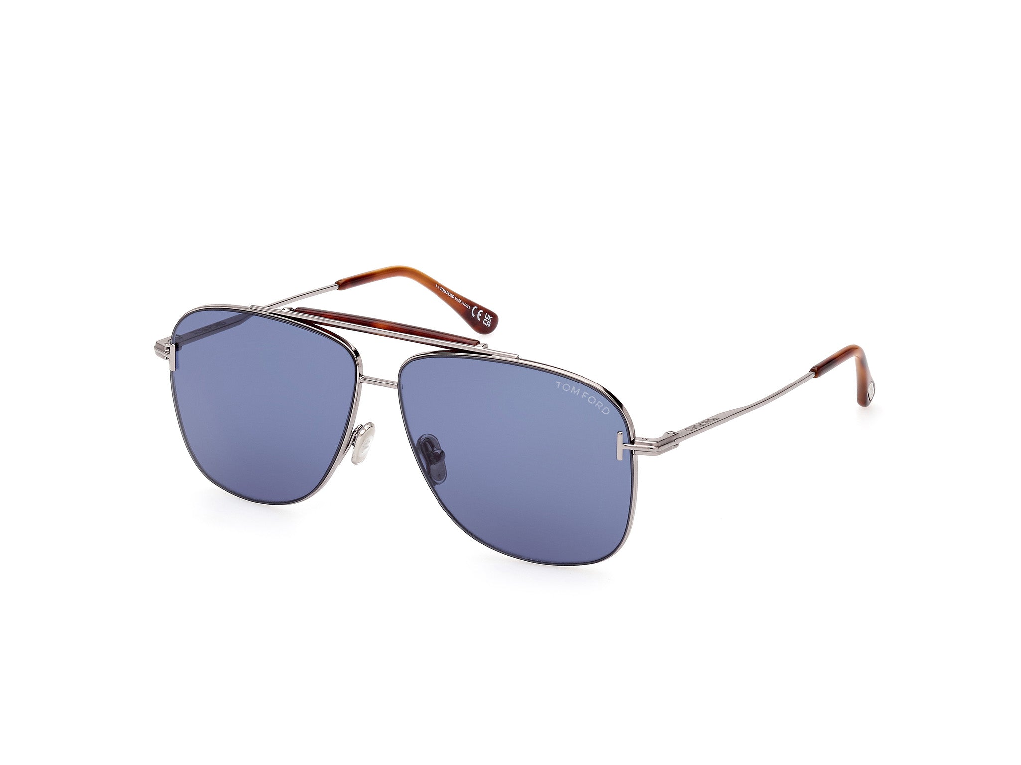TOM FORD FT1017 JADEN 14V 60