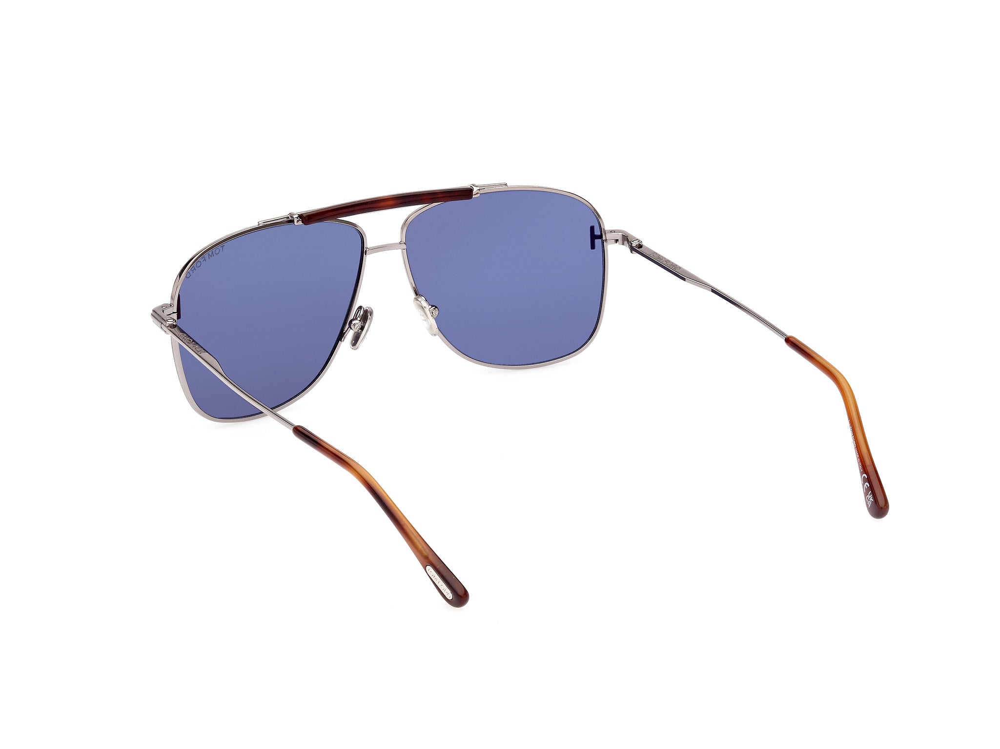 TOM FORD FT1017 JADEN 14V 60