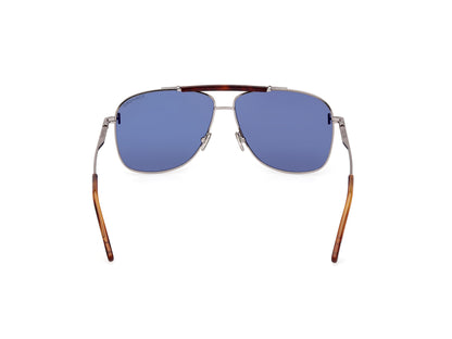 TOM FORD FT1017 JADEN 14V 60